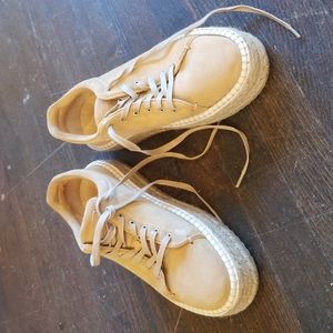 Rag & Bone espadrilles